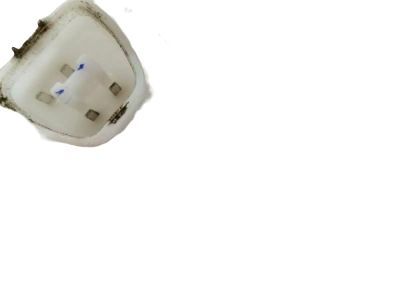 Ford BV6Z-9H307-R Sender And Pump Assy