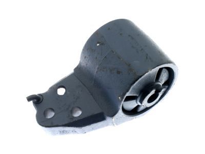 Ford AL3Z-6038-E Insulator Assembly - Engine Support