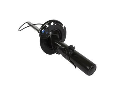 Ford G1FZ-18124-F Strut - Suspension