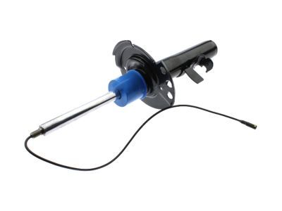 Ford G1FZ-18124-F Strut - Suspension