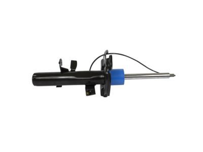 Ford G1FZ-18124-F Strut - Suspension