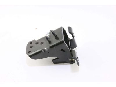 Lincoln E8OY-5422810-A Hinge Assembly - Door