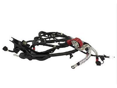 Ford HC3Z-14300-D Cable Assembly - Battery To Battery