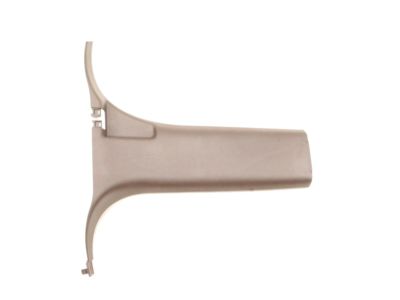 Ford FL3Z-1624346-AD Trim - B Pillar