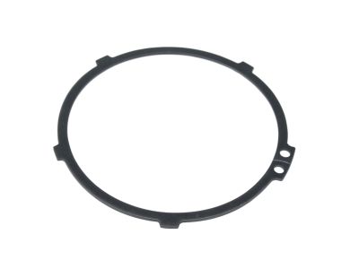 6L2Z-7H365-AA Ford Snap Ring Product Photo 1 of 2