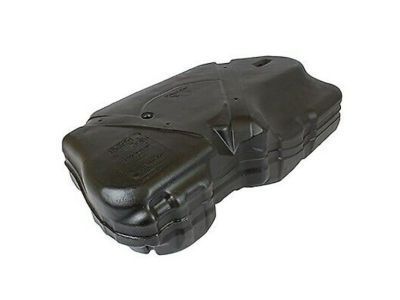 Ford AE8Z-9002-D Tank Assembly - Fuel