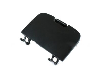 Mercury 1L2Z-7811586-BAC Door Assembly - Stowage Box