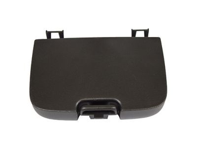Mercury 1L2Z-7811586-BAC Door Assembly - Stowage Box