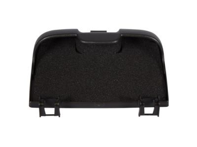 Mercury 1L2Z-7811586-BAC Door Assembly - Stowage Box