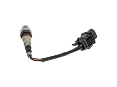 Lincoln 8F9Z-9F472-A Sensor - Hego