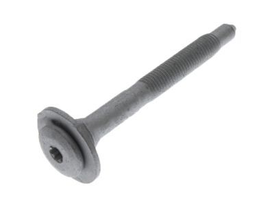 Ford -W714263-S902 Screw