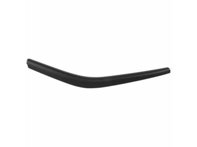 Ford CV6Z-5424141-BA Insert - Armrest Door, Driver Side CV6Z-5424141-BA Ford Insert - Armrest Door, Driver Side Product Photo 1 of 1