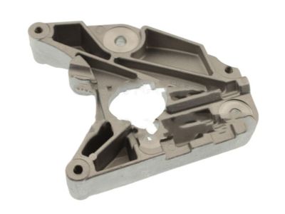 Ford FR3Z-19D624-A Mount Bracket FR3Z-19D624-A Ford Mount Bracket Product Photo 1 of 1