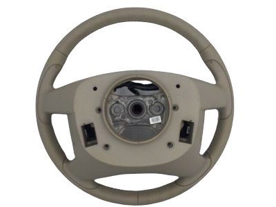 Ford 7T4Z-3600-AB Wheel Assembly - Steering