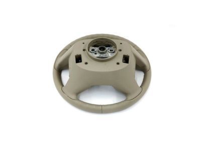 Ford 7T4Z-3600-AB Wheel Assembly - Steering