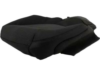 Ford KL3Z-1562900-HA Cover Assembly - Seat Cushion, Passenger Side KL3Z-1562900-HA Ford Cover Assembly - Seat Cushion, Passenger Side Product Photo 1 of 3
