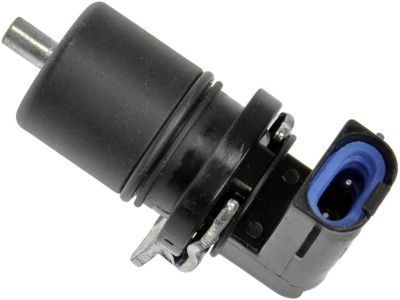 Mercury Mariner Speed Sensor - 6L8Z-7H103-AA