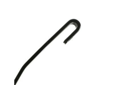 Mercury 5L2Z-17526-AB Arm Assembly - Wiper