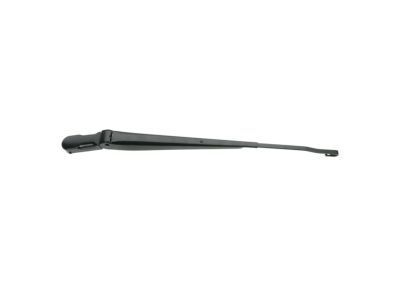Mercury 5L2Z-17526-AB Arm Assembly - Wiper