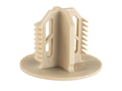 3C2Z-15601B40-BAA Ford Plug Product Photo 3 of 3