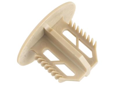 3C2Z-15601B40-BAA Ford Plug Product Photo 2 of 3