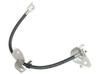 Ford AL3Z-2078-H Hose Assembly - Brake