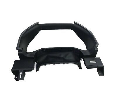 Ford FL3Z-15044D70-BD Panel - Instrument