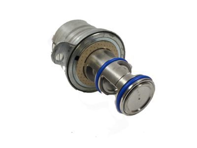 Ford 5C3Z-9F452-ARM Remanufactured Valve Assembly - Modulator