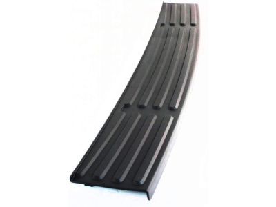 Ford 7L1Z-17B807-A Cover