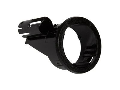 Mercury F8RZ-15K040-CA Ring - Luminous - Cigar Lighter