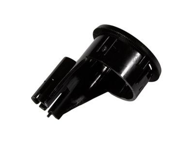 Mercury F8RZ-15K040-CA Ring - Luminous - Cigar Lighter
