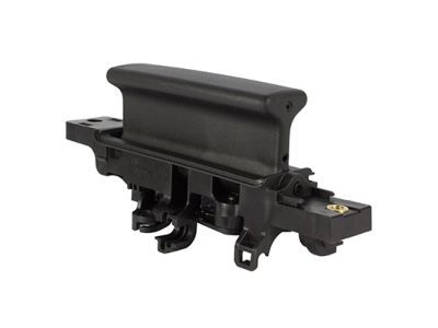 Ford CK4Z-6122666-A Handle