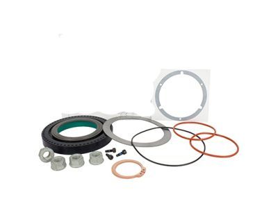 Ford 5C3Z-3254-C Seal Assy - Oil