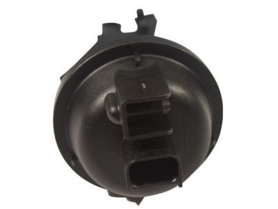 Mercury 1S7Z-9L492-BA Actuator Assembly