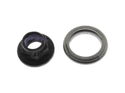Ford 8R3Z-4C121-A Kit - Spacer 8R3Z-4C121-A Ford Kit - Spacer Product Photo 1 of 1