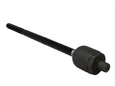 Lincoln Tie Rod - AA8Z-3280-B