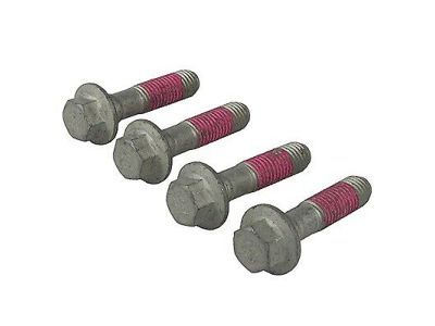 Lincoln -W708848-S439 Bolt
