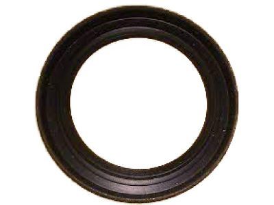 F4SZ-6700-A Ford Seal Assembly - Crankshaft Oil - Front Product Photo 1 of 1