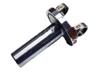 Ford F-150 Driveshaft Yokes - 4L3Z-4841-CE