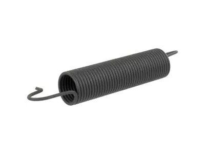 Ford 7L1Z-2A709-B Retainer 7L1Z-2A709-B Ford Retainer Product Photo 1 of 3