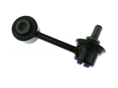 Lincoln 5M8Z-5A486-A Kit - Repair