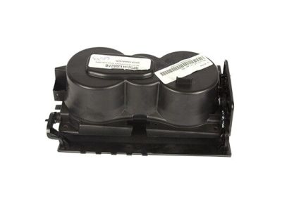 Lincoln DP5Z-5413562-AA Insert Assembly - Console