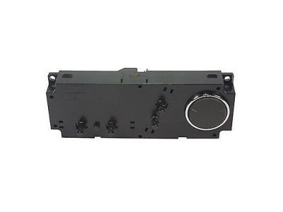 Lincoln DG9Z-14A701-AC Switch Assy