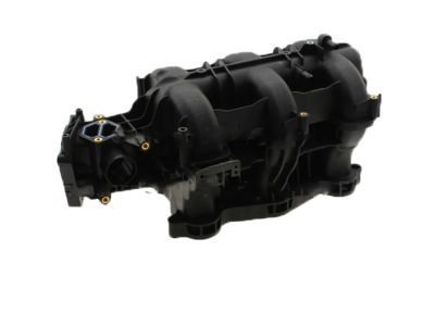 Ford 4L5Z-9424-A Kit - Manifold Hardware