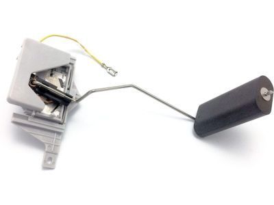 Mercury 7L2Z-9A299-A Sender Assembly - Fuel Tank