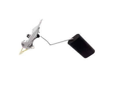 Mercury 7L2Z-9A299-A Sender Assembly - Fuel Tank