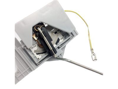 Mercury 7L2Z-9A299-A Sender Assembly - Fuel Tank