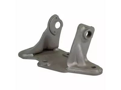 Ford HL3Z-6030-B Mount Bracket, Passenger Side HL3Z-6030-B Ford Mount Bracket, Passenger Side Product Photo 1 of 4