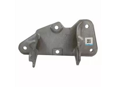 HL3Z-6030-B Ford Mount Bracket, Passenger Side Product Photo 2 of 4