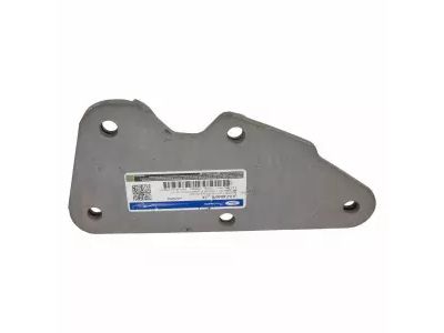 HL3Z-6030-B Ford Mount Bracket, Passenger Side Product Photo 3 of 4